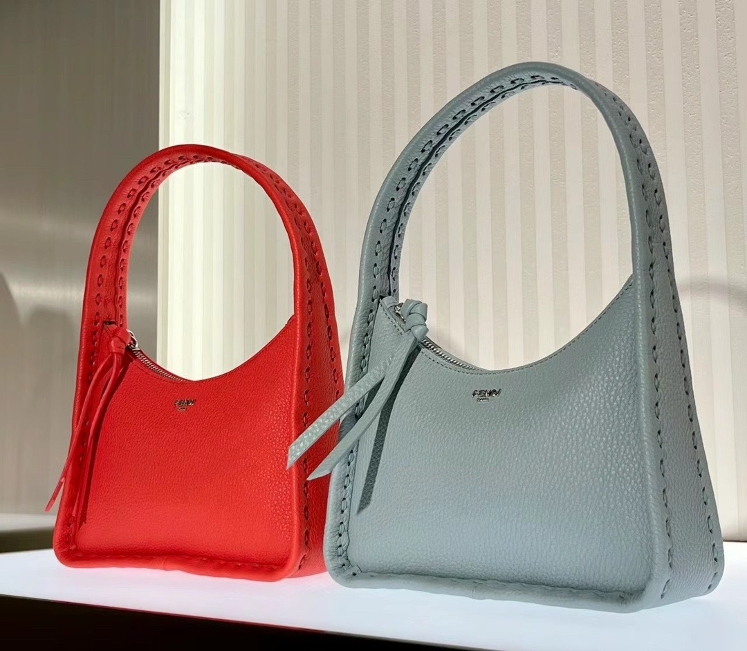 IMG_1245-1741697911222