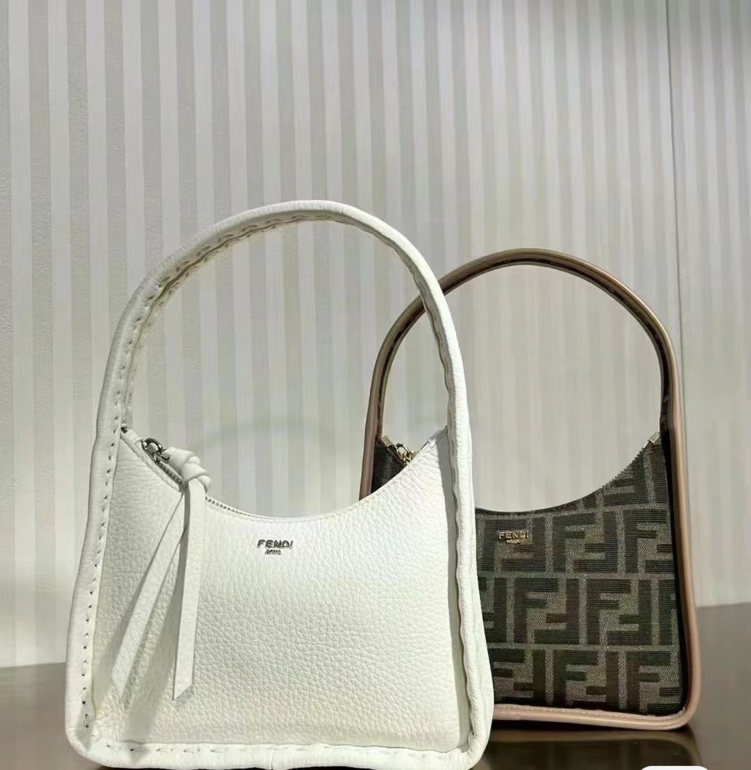 IMG_1246-1741697911208