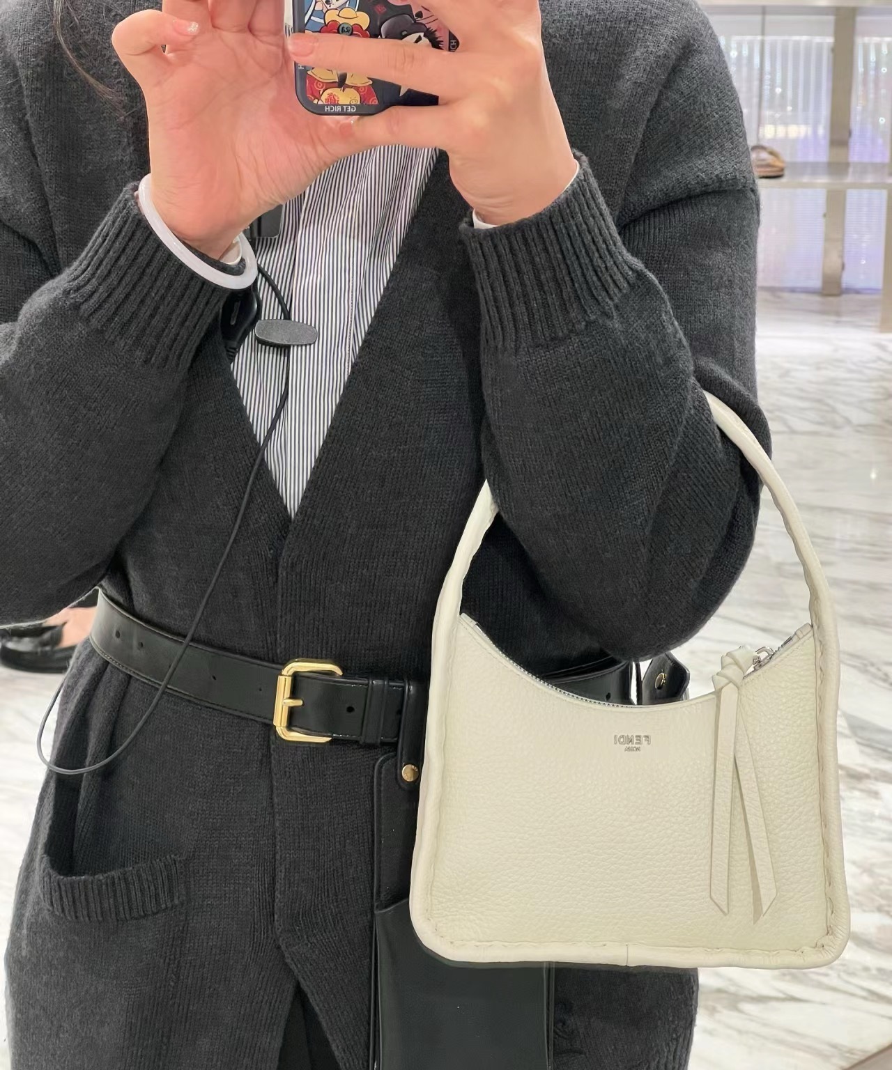 IMG_1247-1741697911226