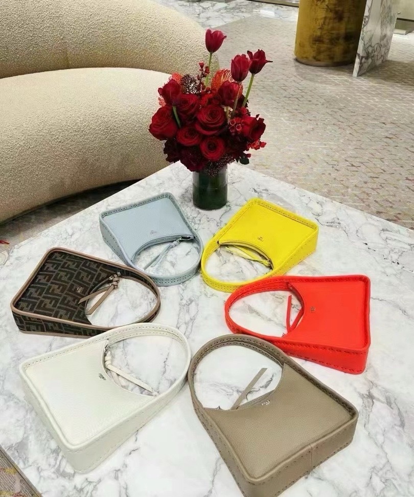 IMG_1248-1741697911229