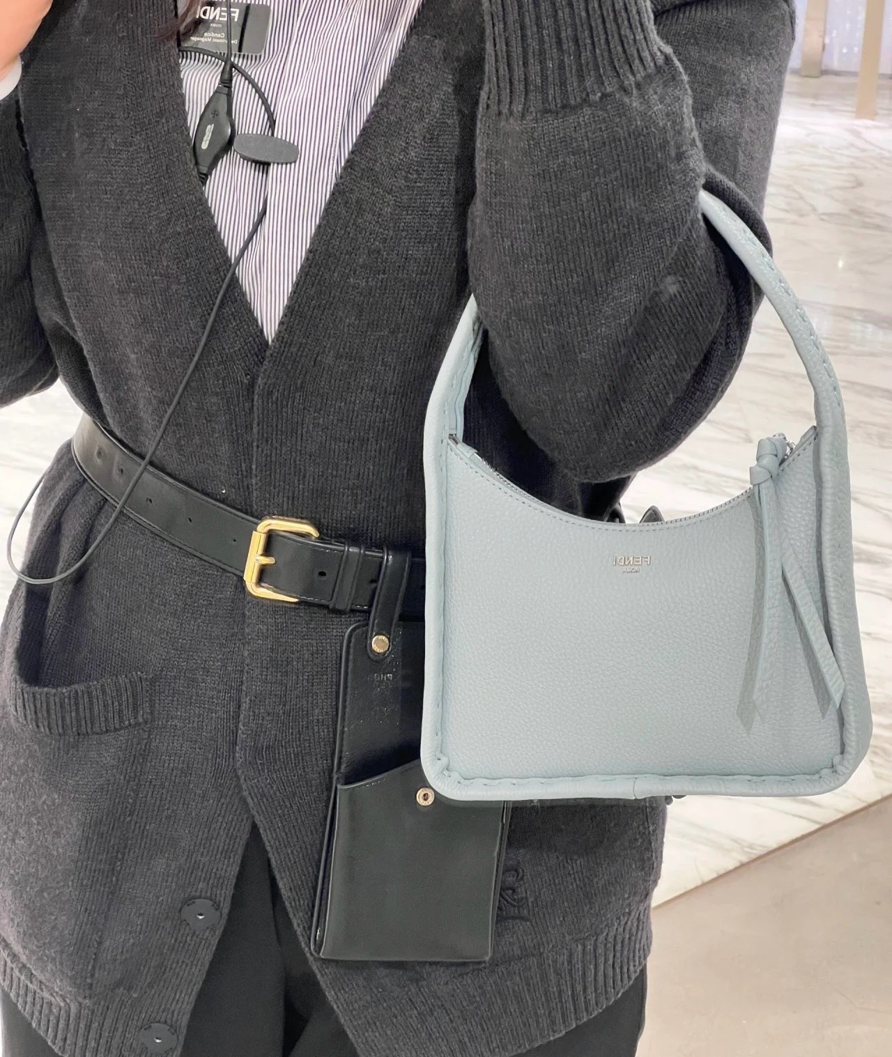 IMG_1249-1741697911232