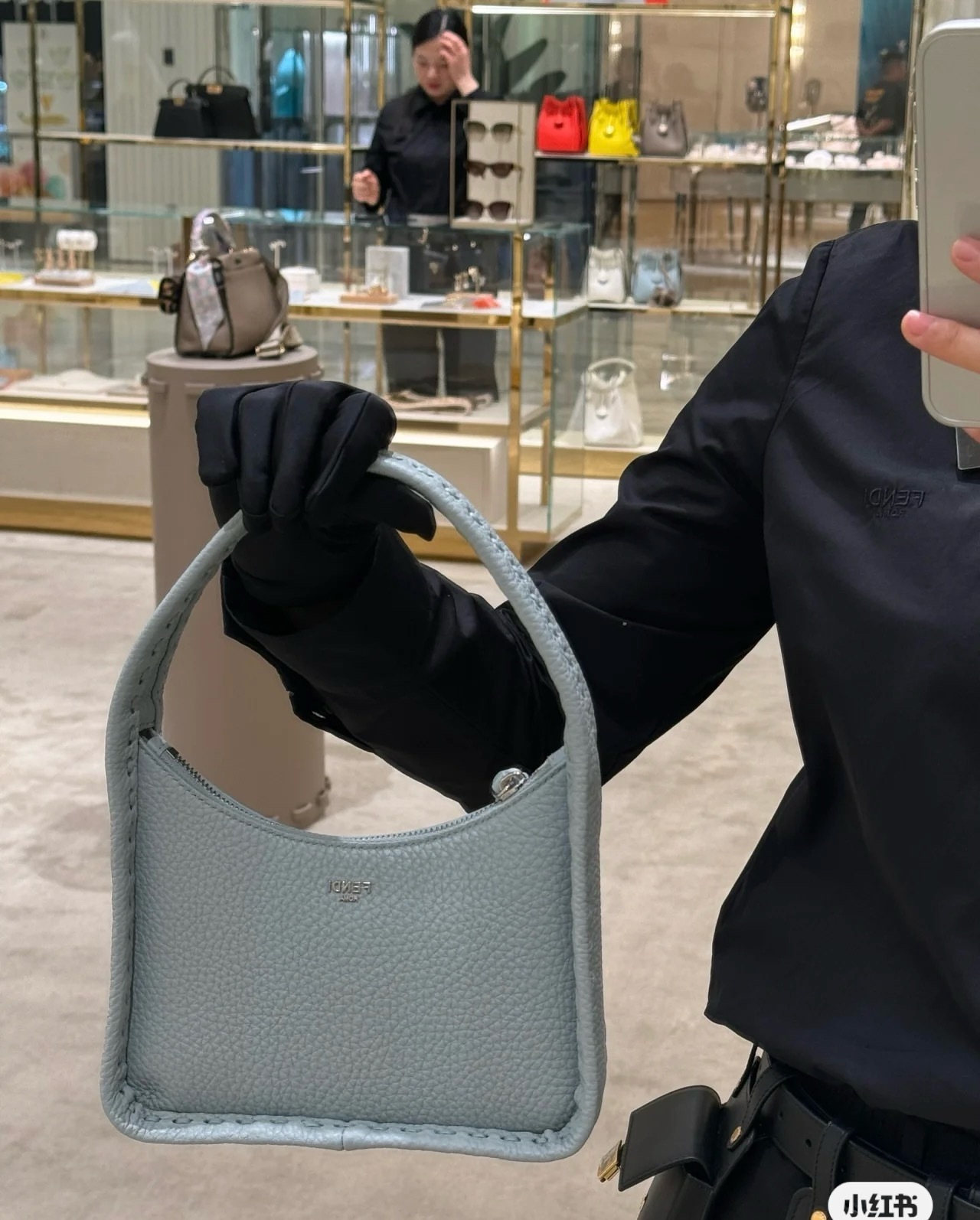 IMG_1250-1741697911236