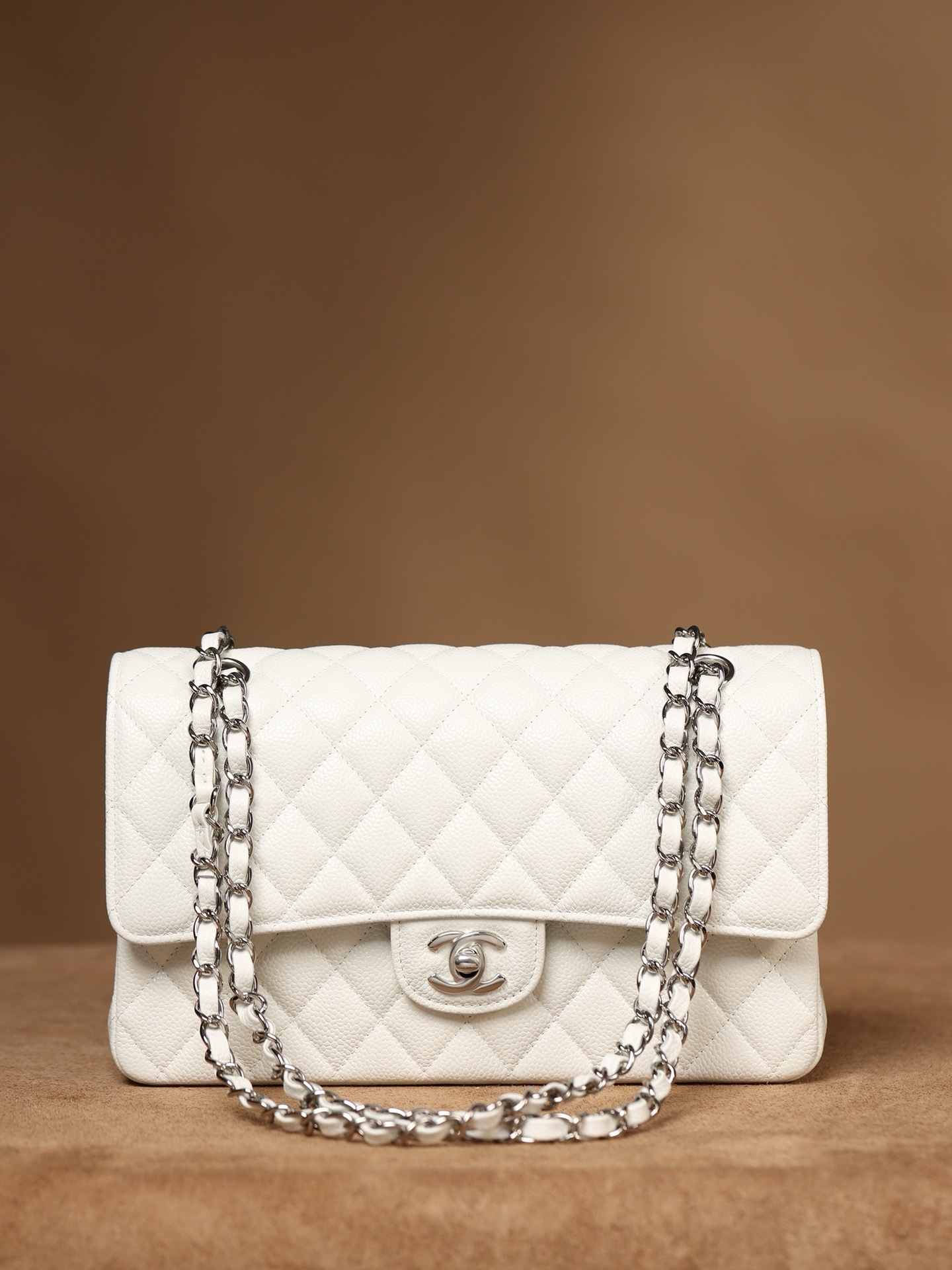 IMG_1861-1741698034568