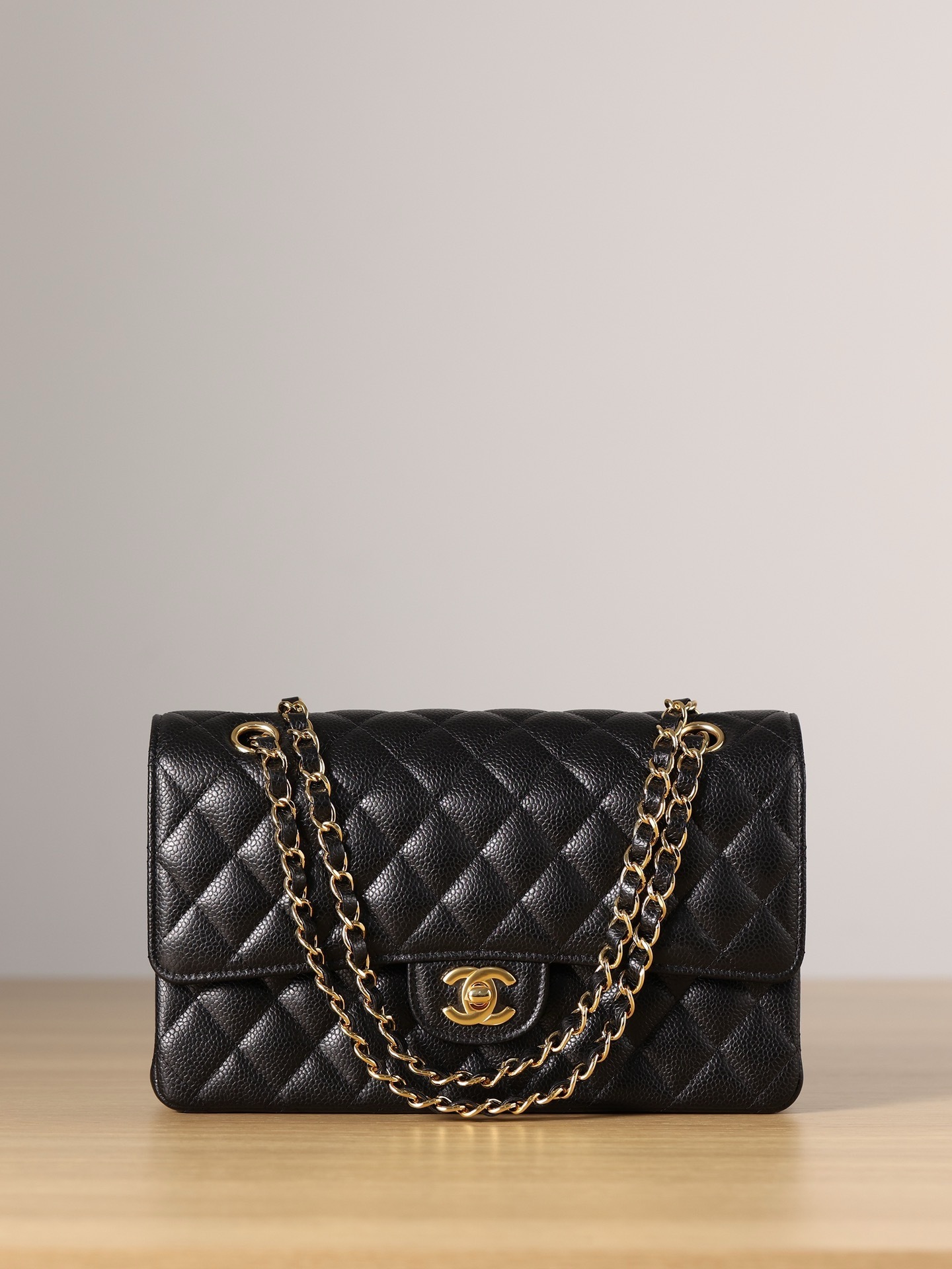 IMG_1864-1741698034561