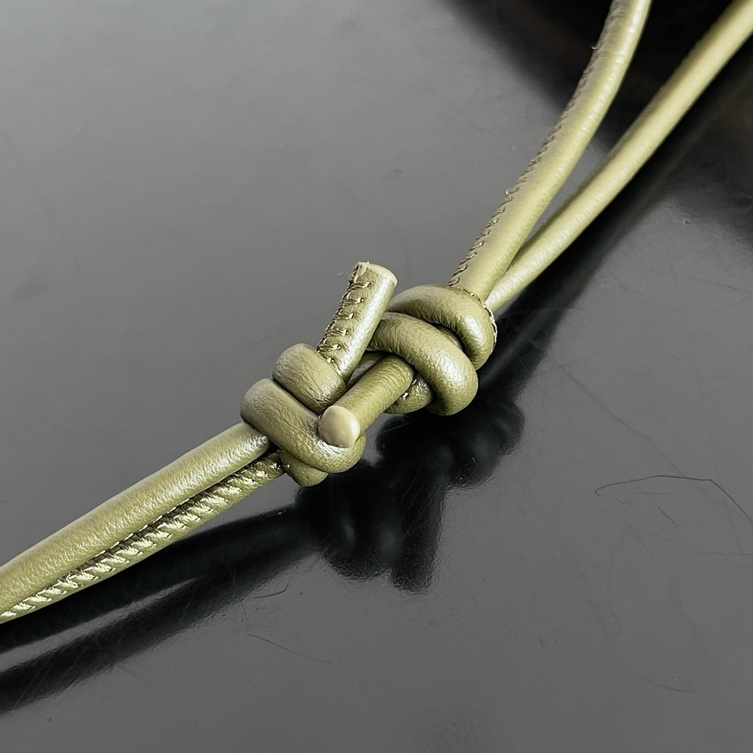 IMG_5377-1741705481321