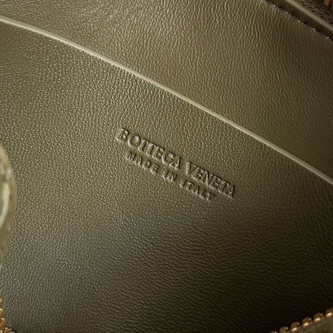 IMG_5379-1741705481312