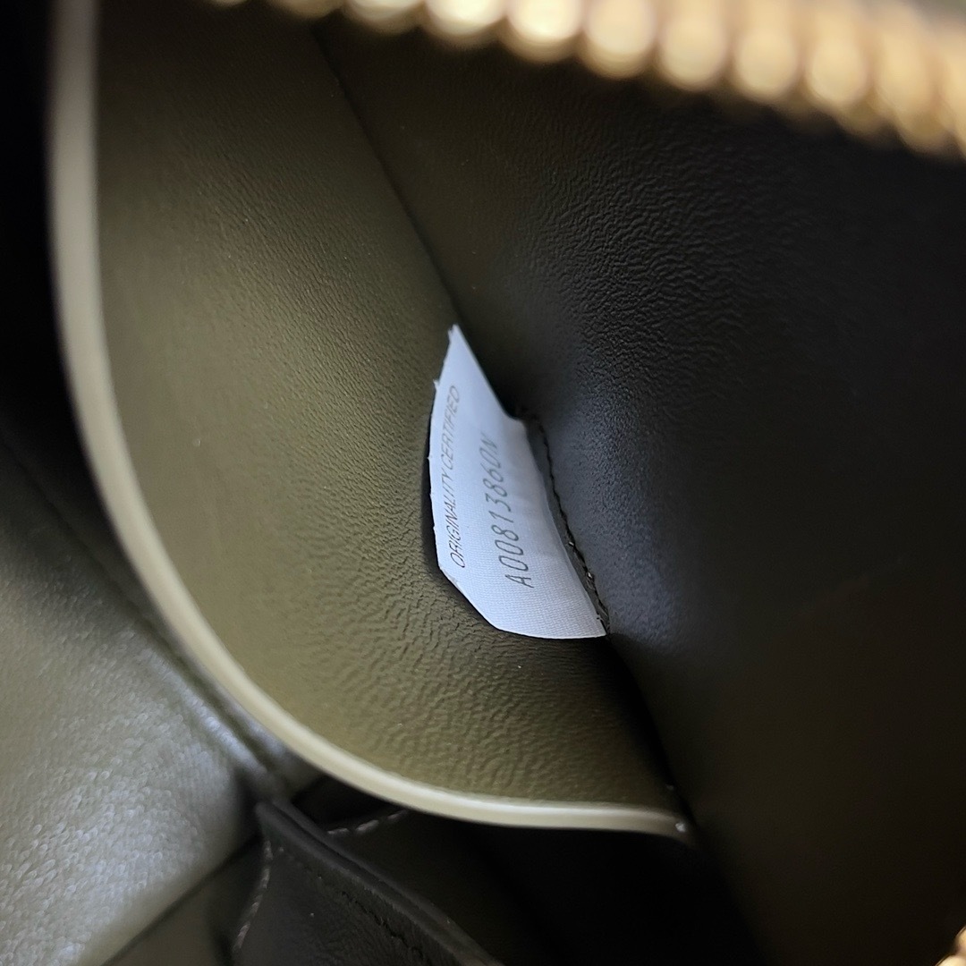 IMG_5380-1741705481334