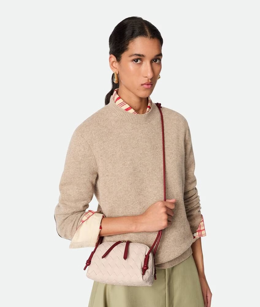 IMG_5385-1741705481366