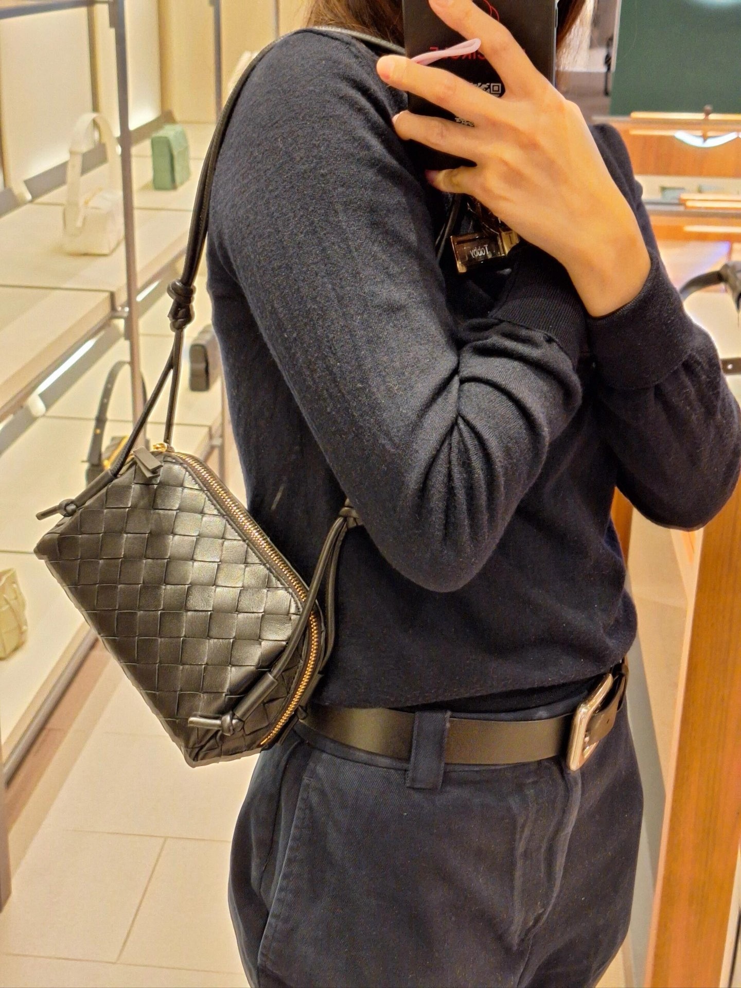 IMG_5384-1741705481349