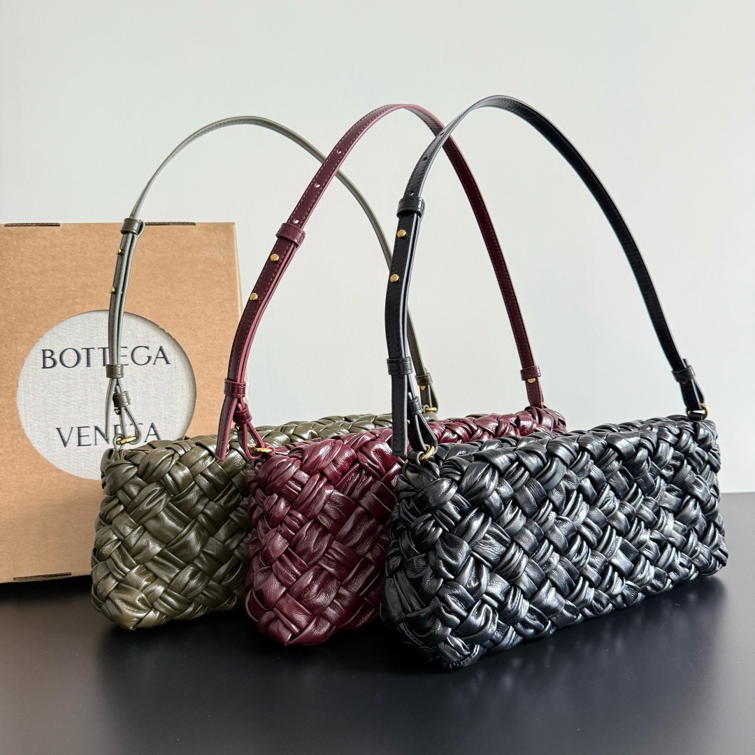 Bottega Veneta 810717V1NY17665 関税送料込 Bottega Veneta – Theluxystudio