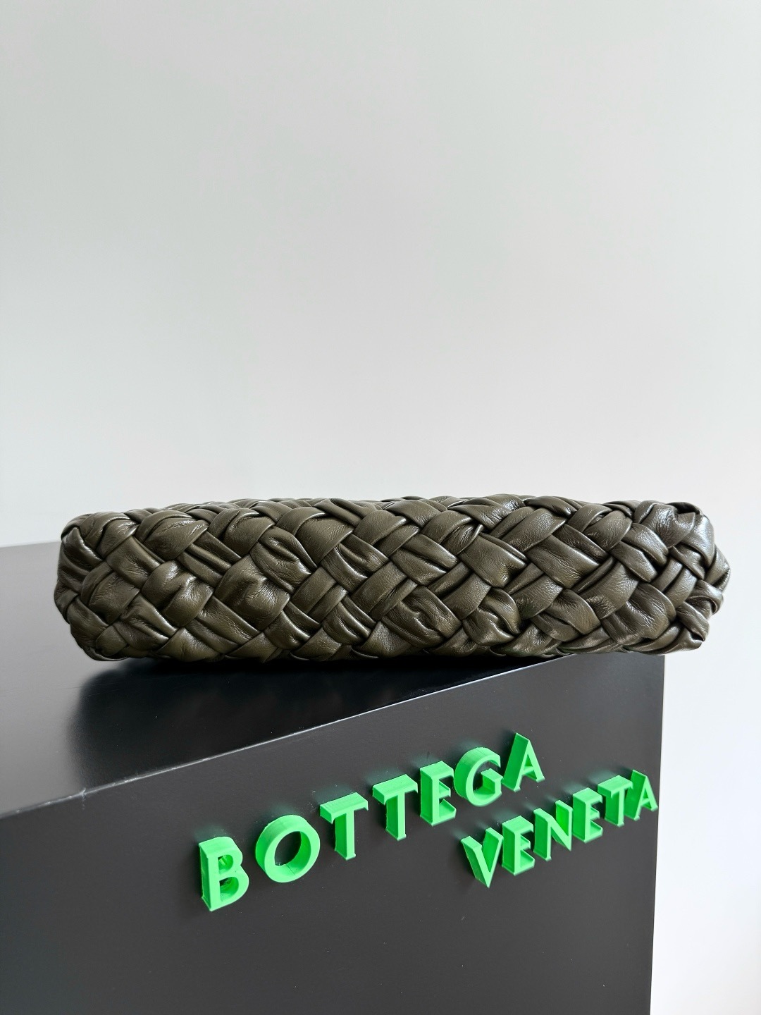 IMG_5389-1741705740091