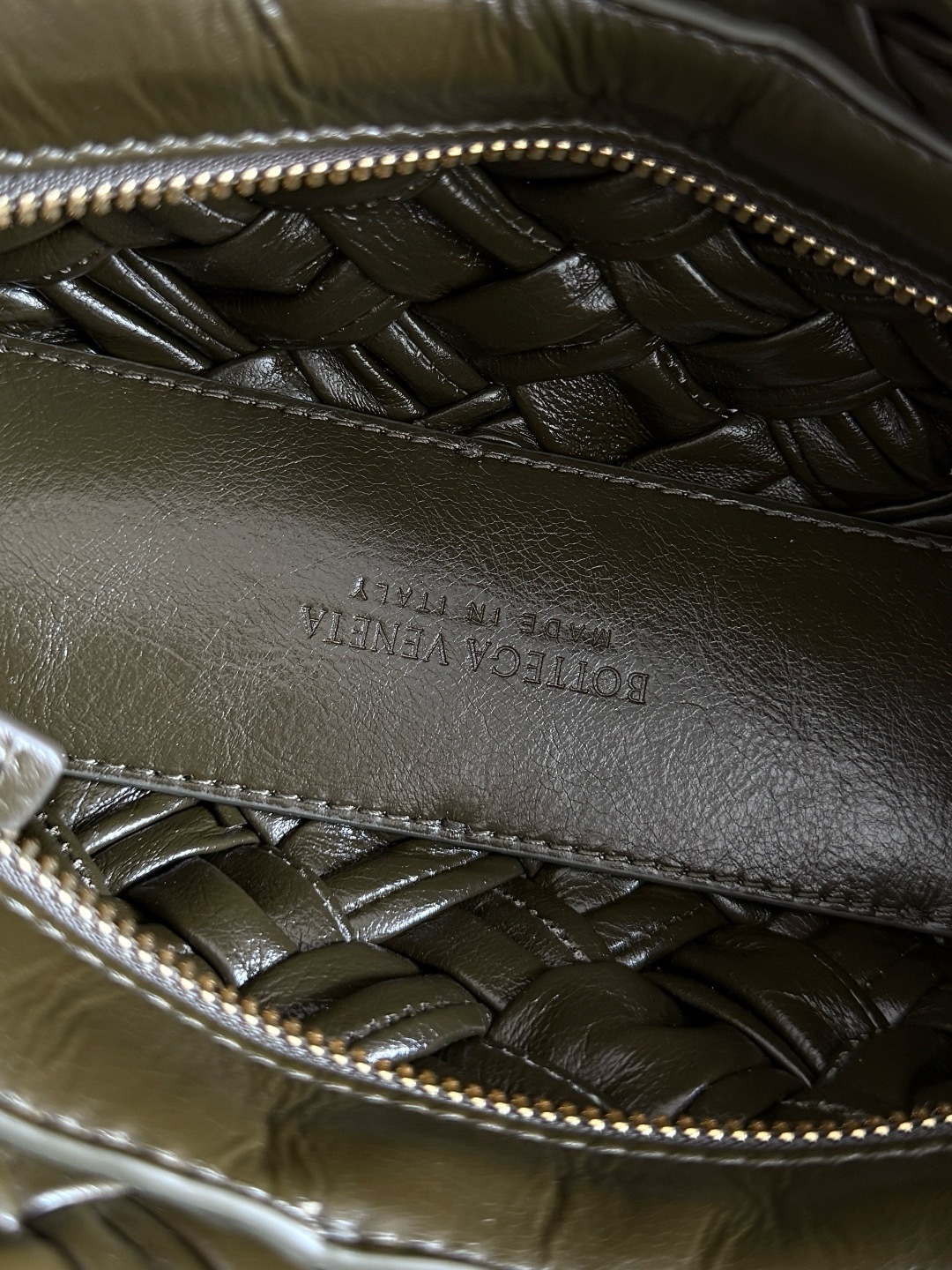 IMG_5394-1741705740060