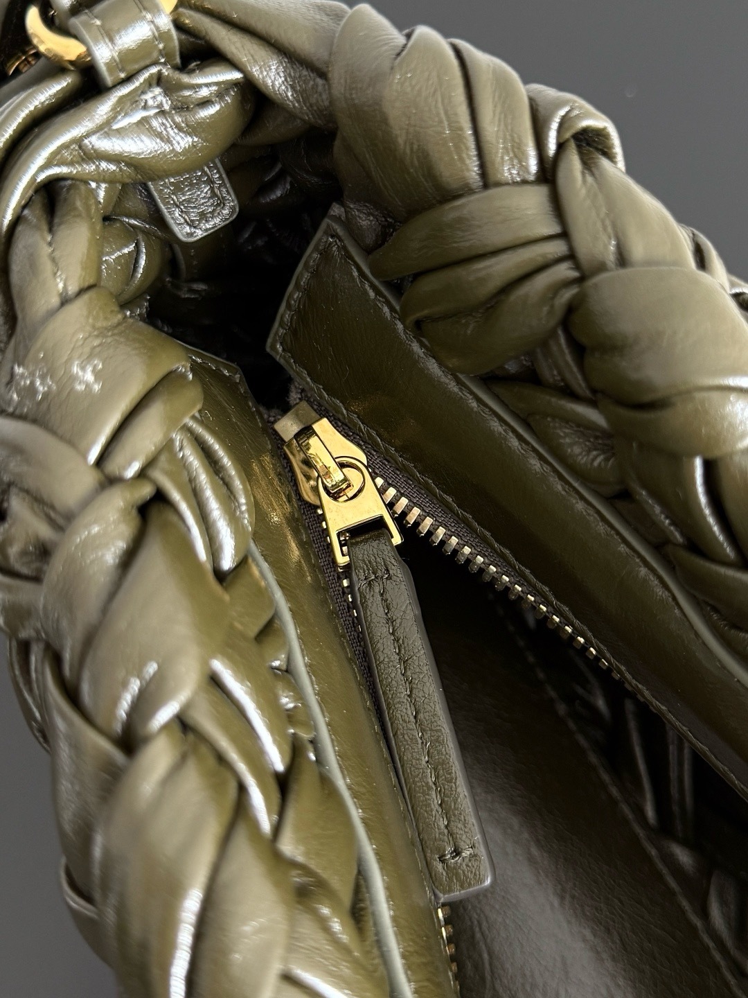 IMG_5395-1741705740065