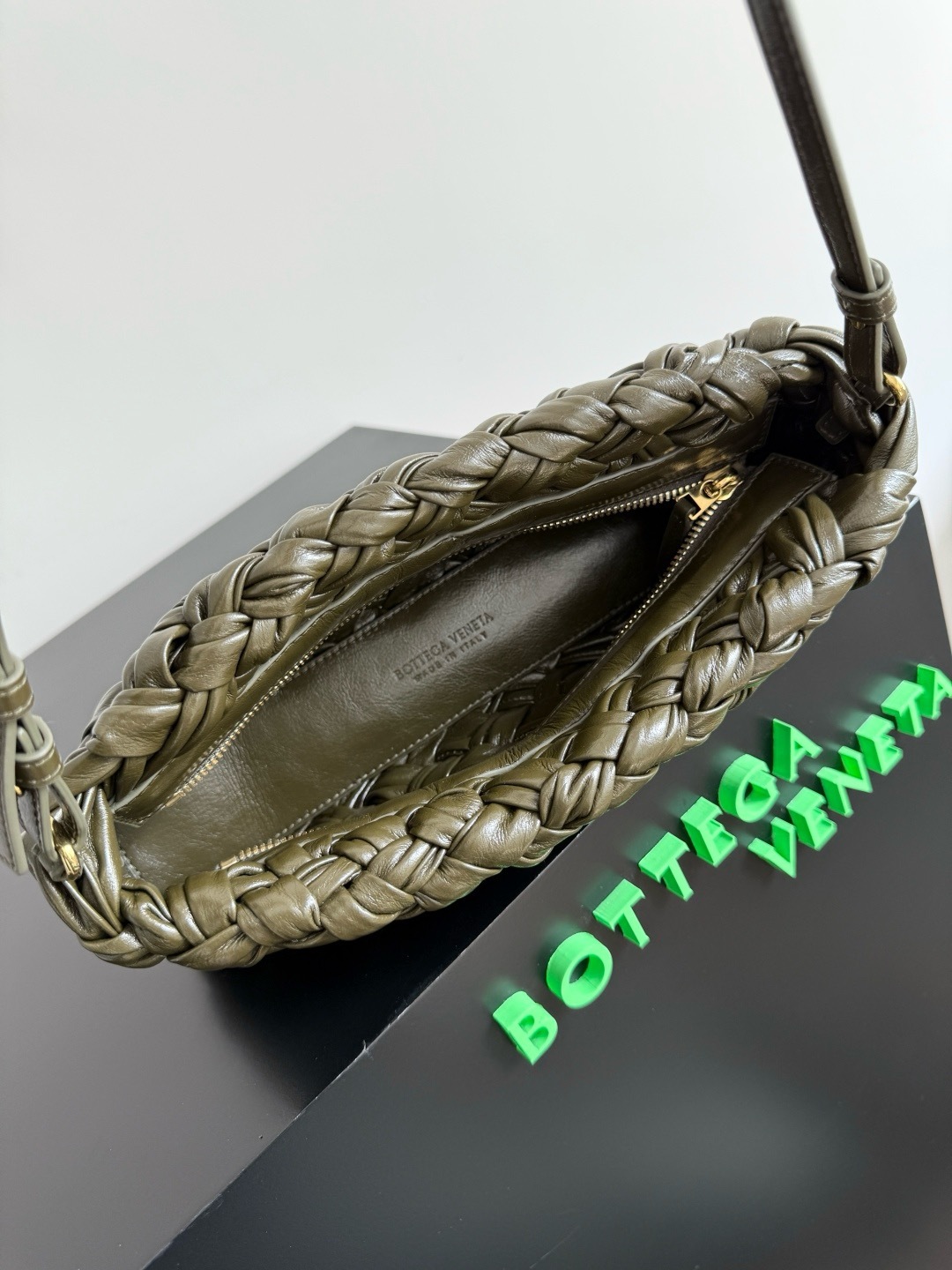 IMG_5396-1741705740068