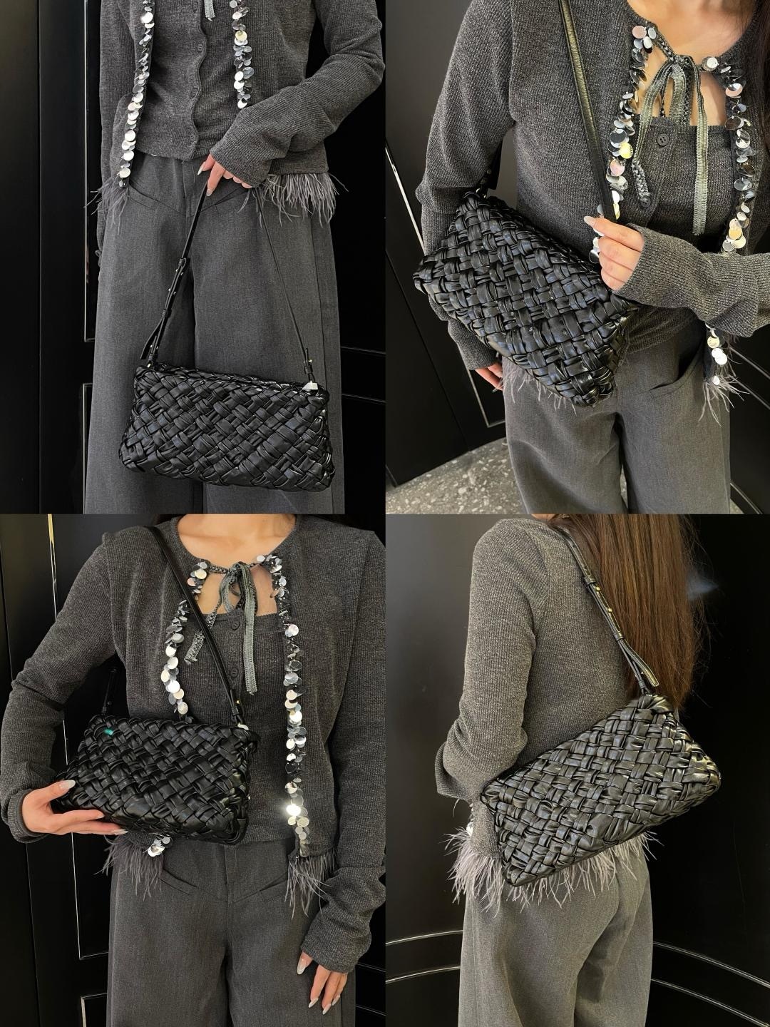 IMG_5397-1741705740095