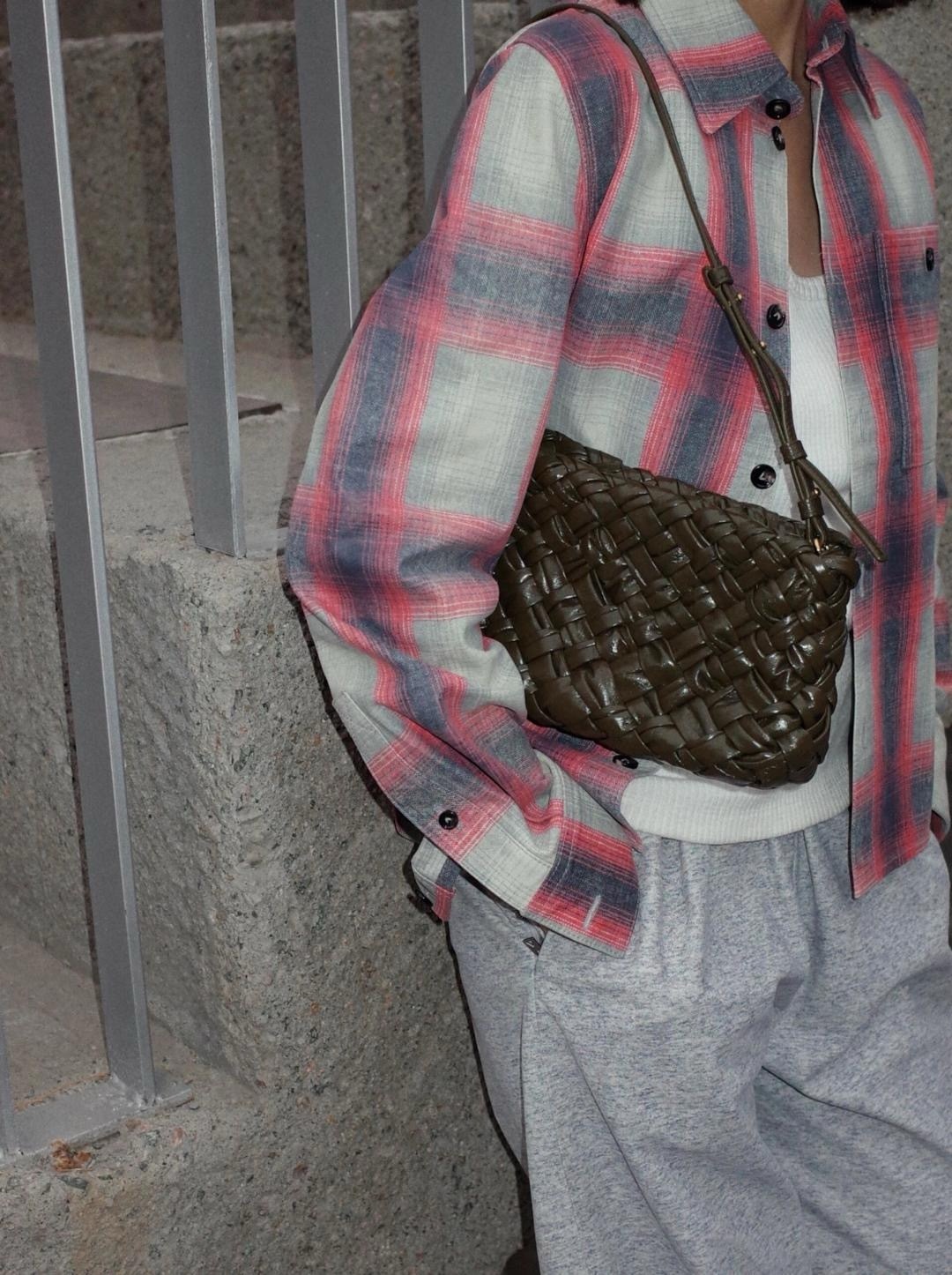 IMG_5401-1741705740079