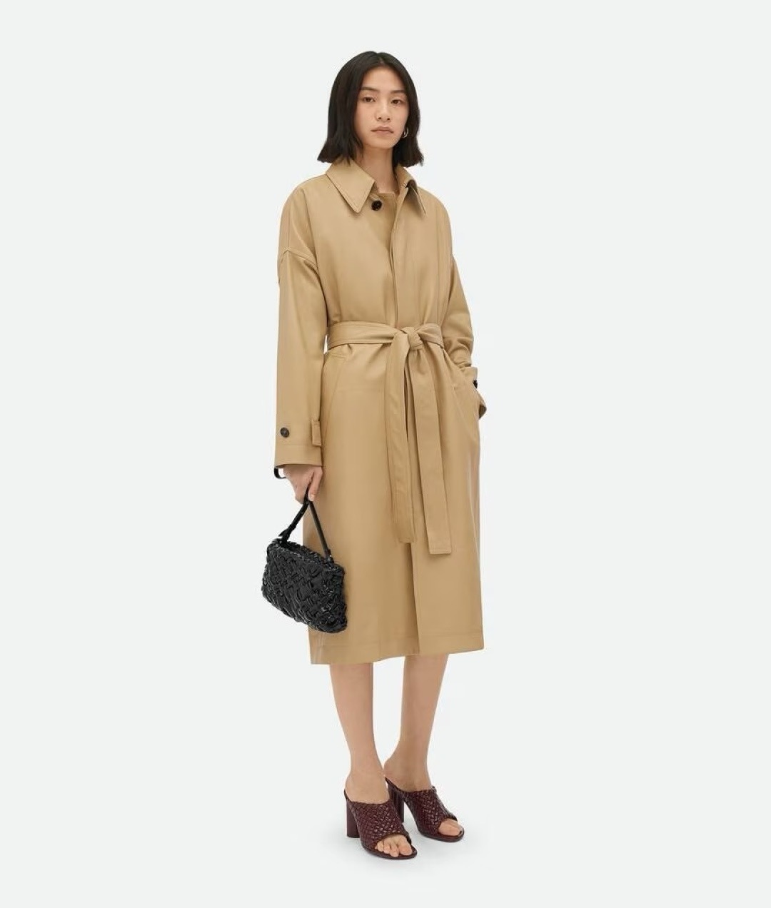 IMG_5400-1741705740100