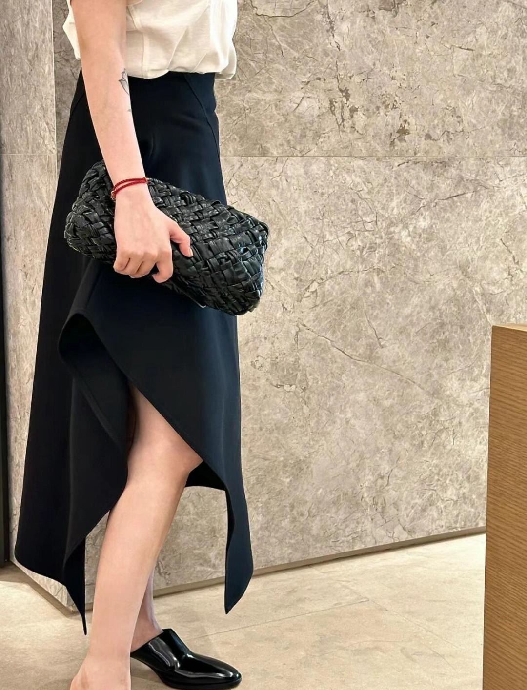 IMG_5399-1741705740109