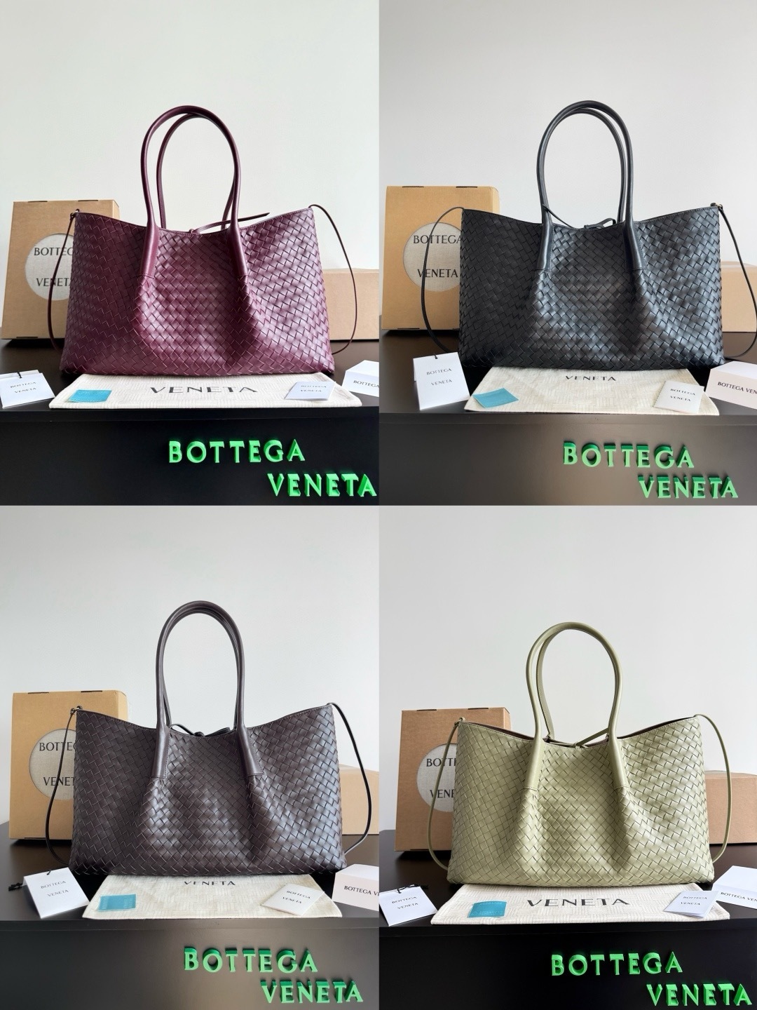 IMG_5403-1741706136879