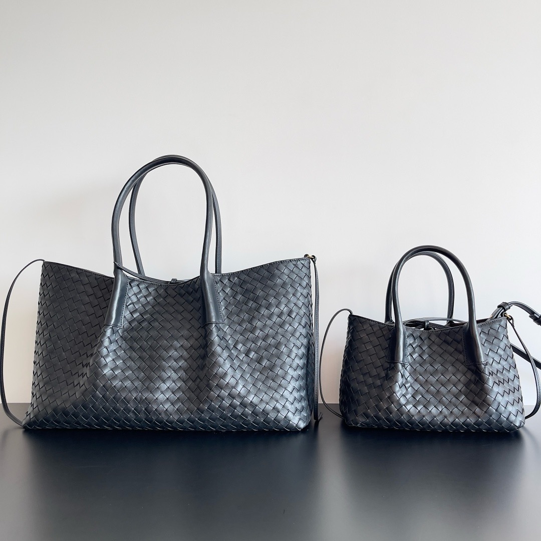 IMG_3991-1741706136869