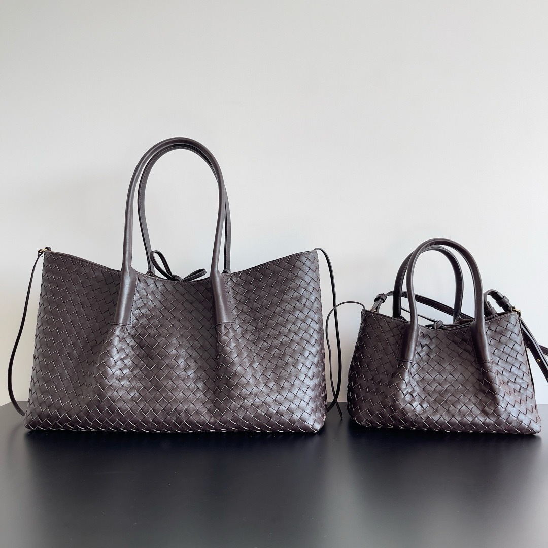 IMG_3992-1741706136874