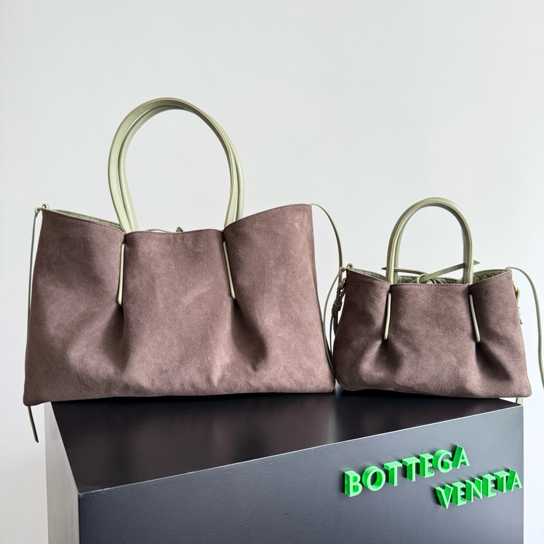 IMG_5408-1741706136851