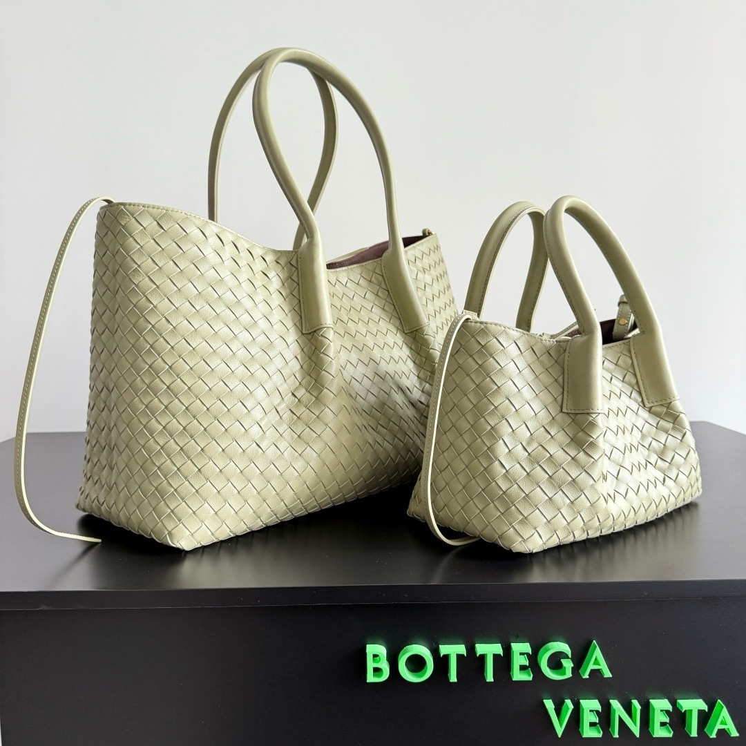 IMG_5409-1741706136914