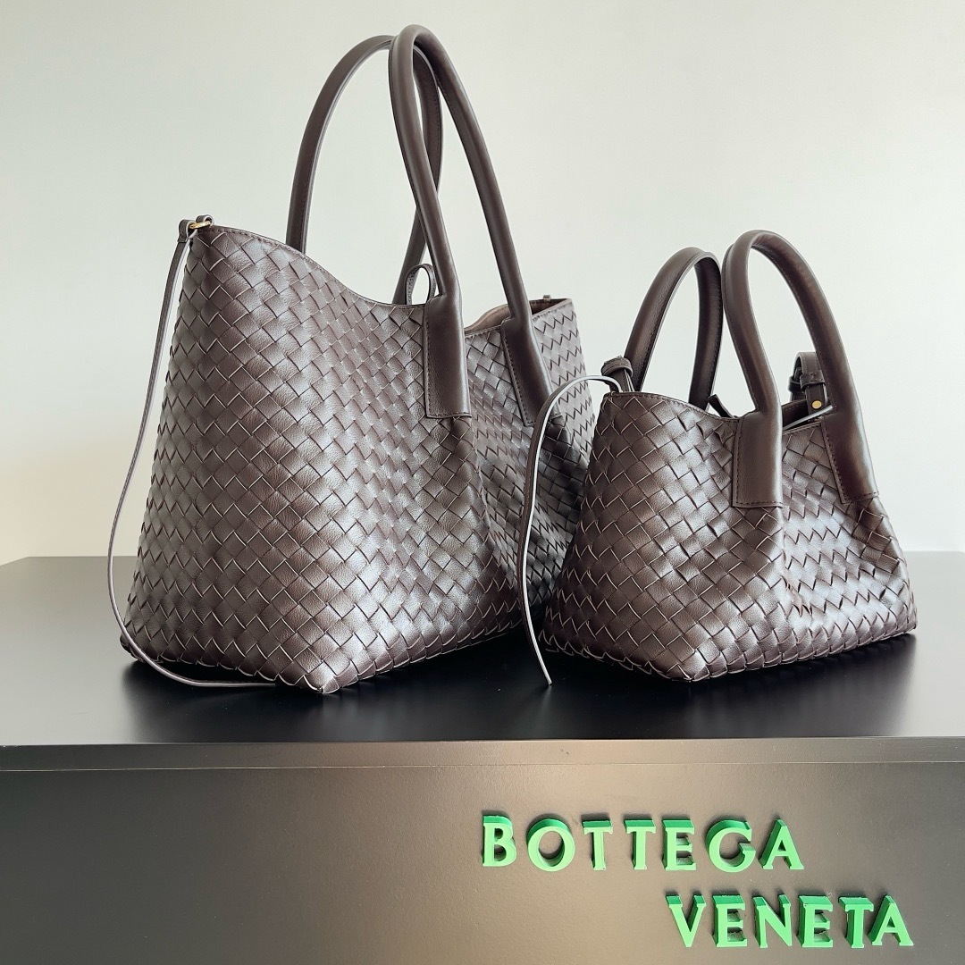 IMG_5411-1741706136922