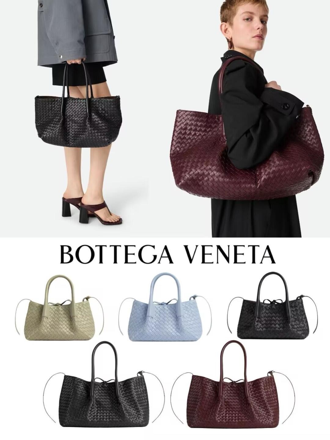 IMG_5414-1741706136887