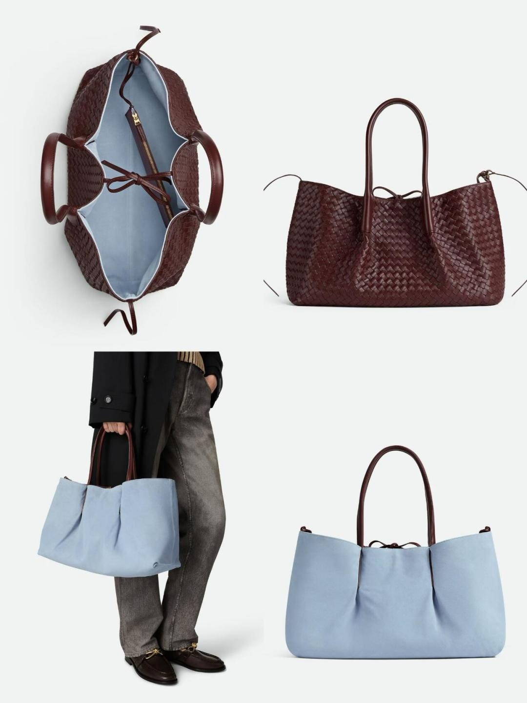 IMG_5413-1741706136894