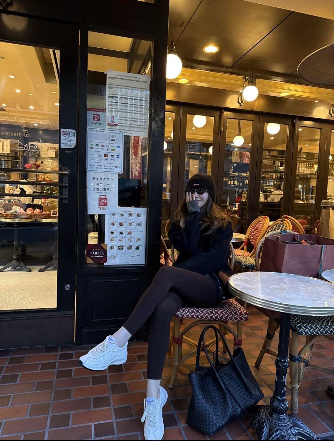 IMG_5415-1741706136902