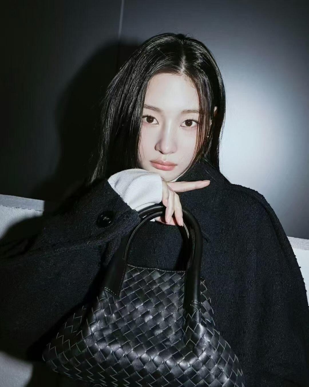 IMG_4001-1741706136911