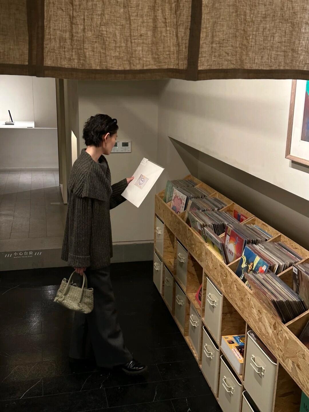 IMG_5416-1741706136927