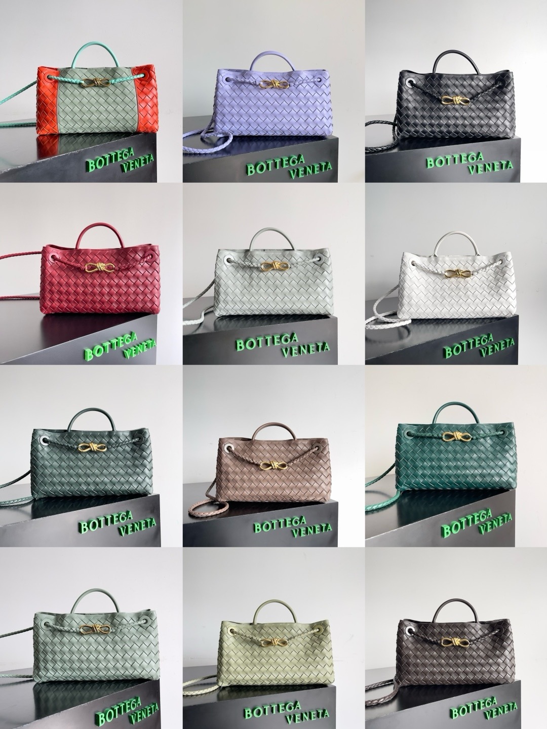 IMG_5421-1741706545215