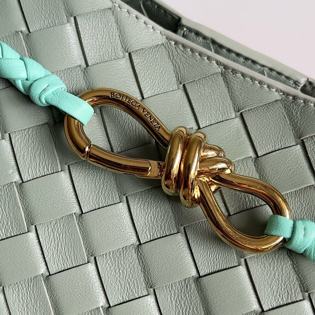 IMG_5427-1741706545254