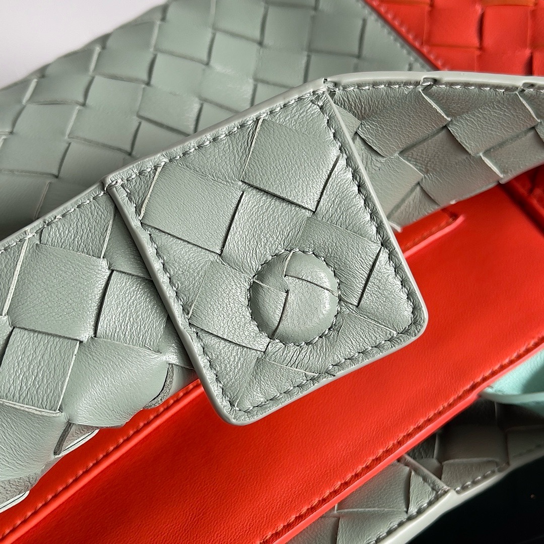 IMG_5428-1741706545219