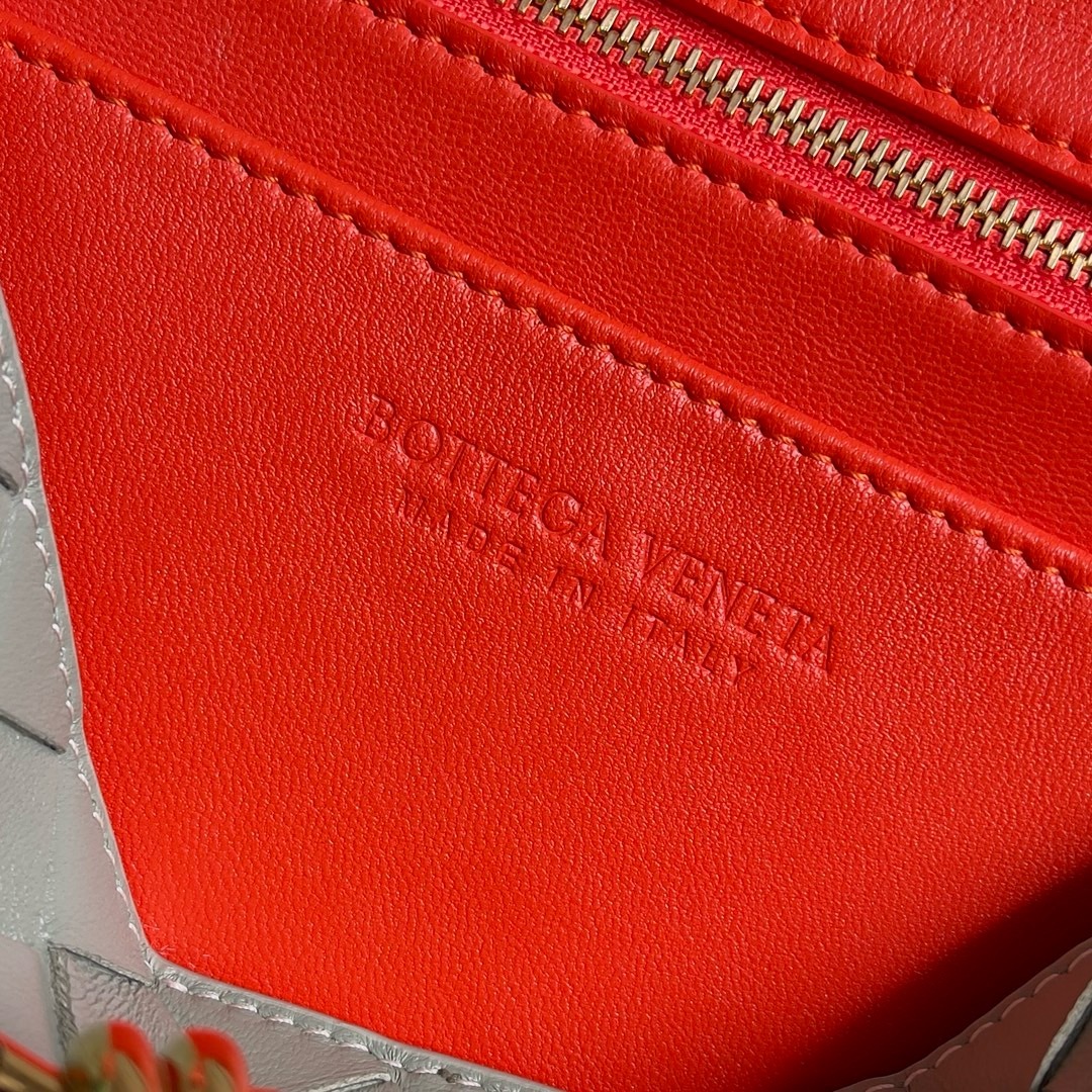 IMG_5429-1741706545223