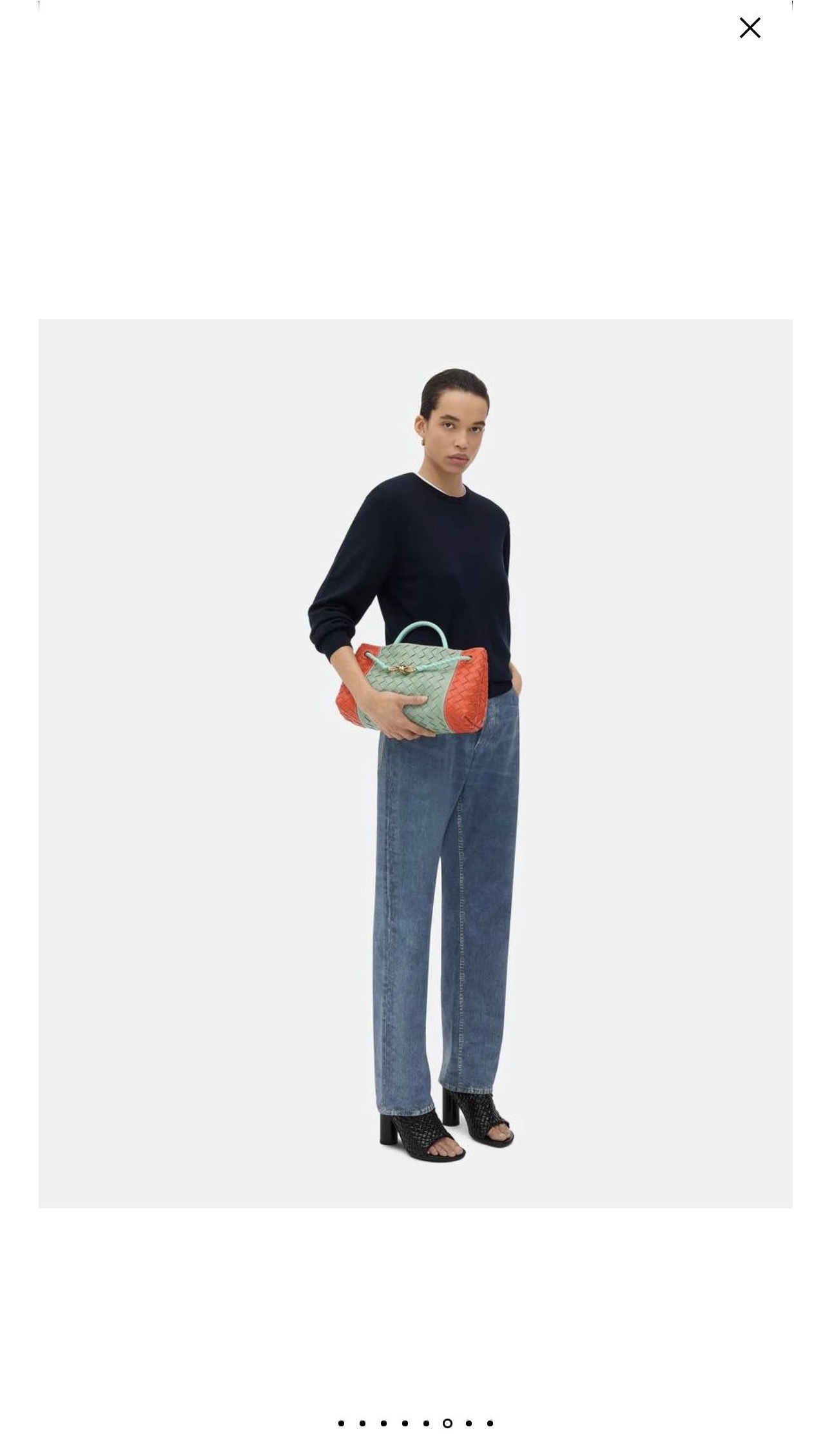 IMG_5431-1741706545226