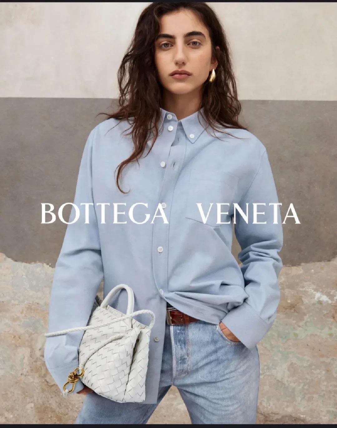 IMG_5434-1741706545235