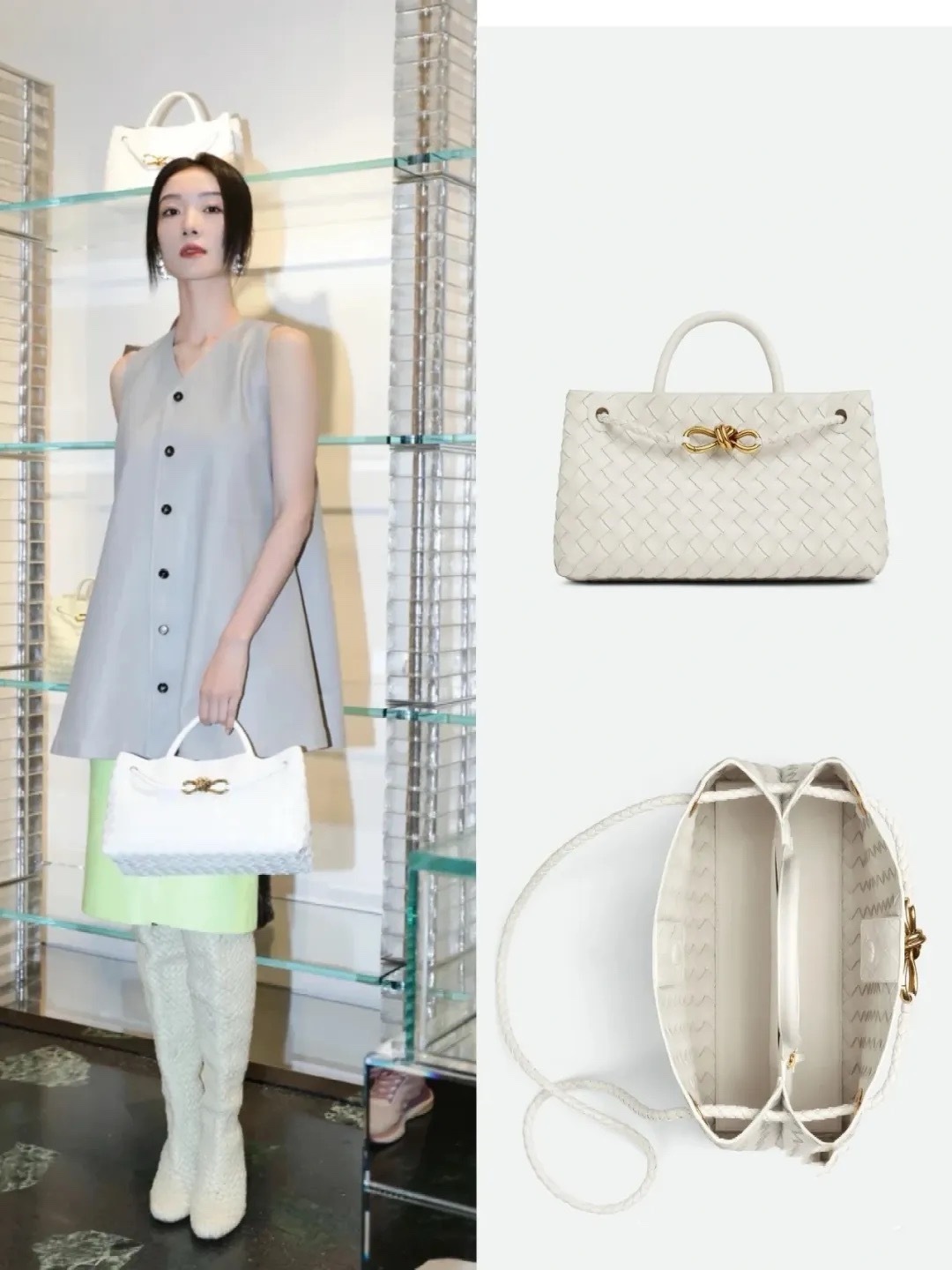 IMG_5432-1741706545241