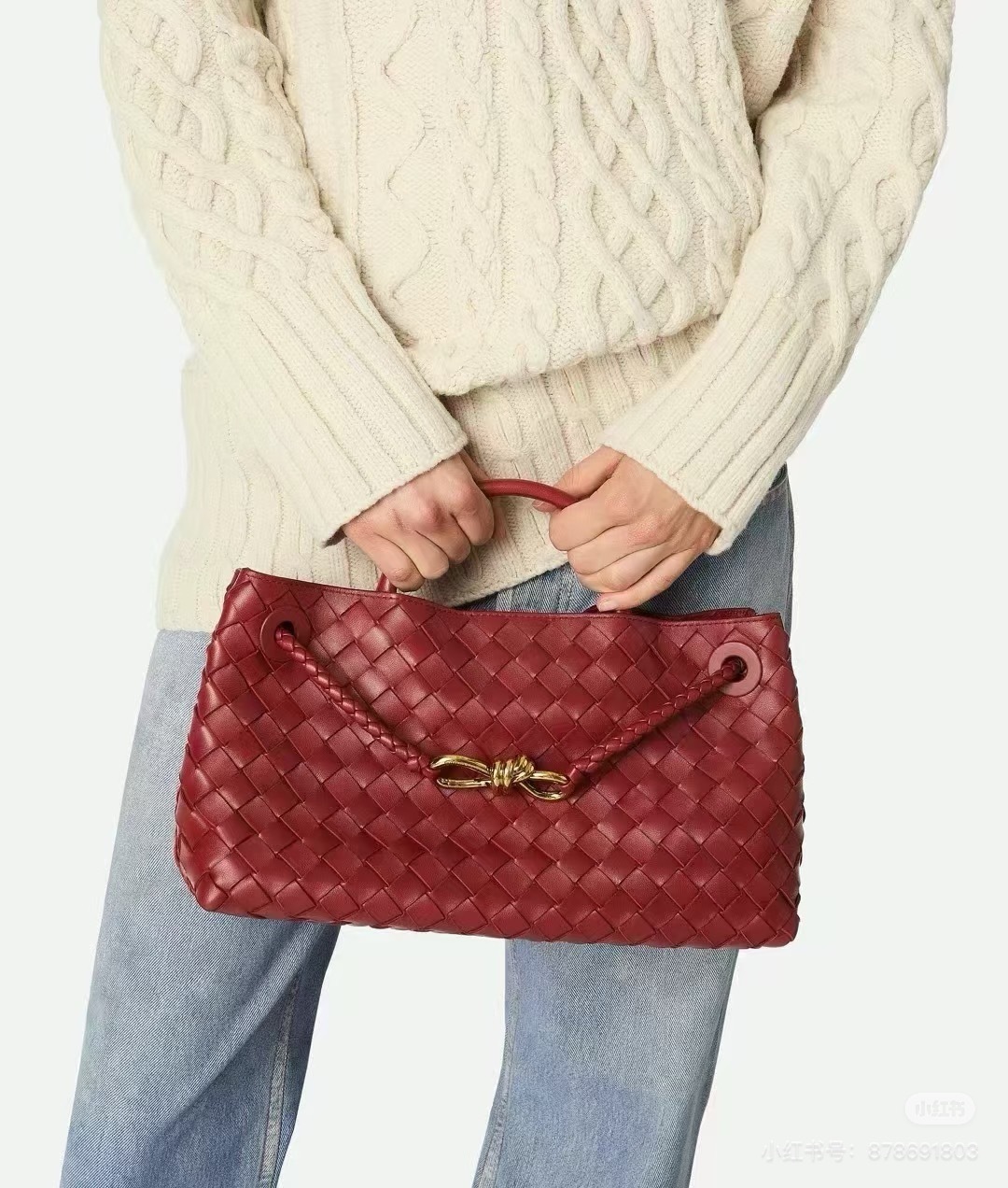 IMG_5439-1741706545265