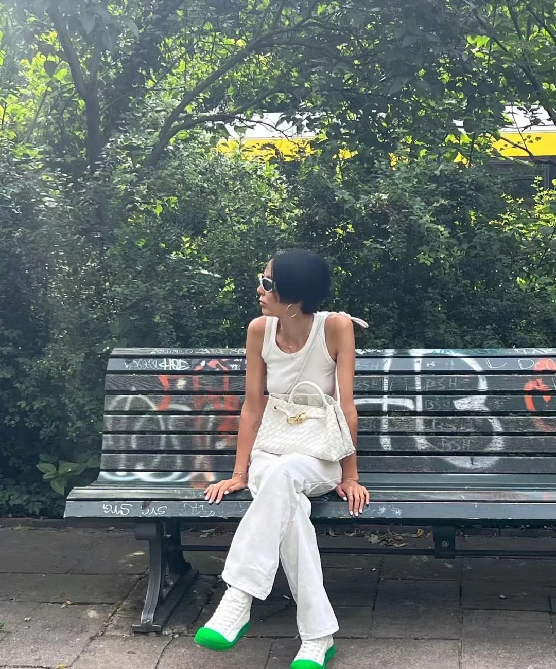 IMG_5438-1741706545282