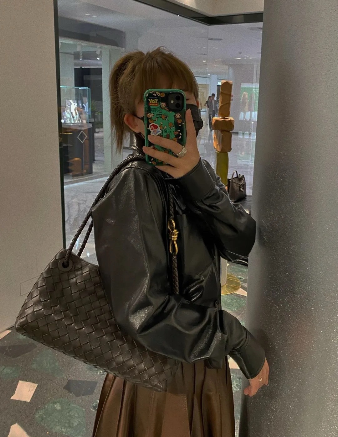 IMG_5433-1741706545288