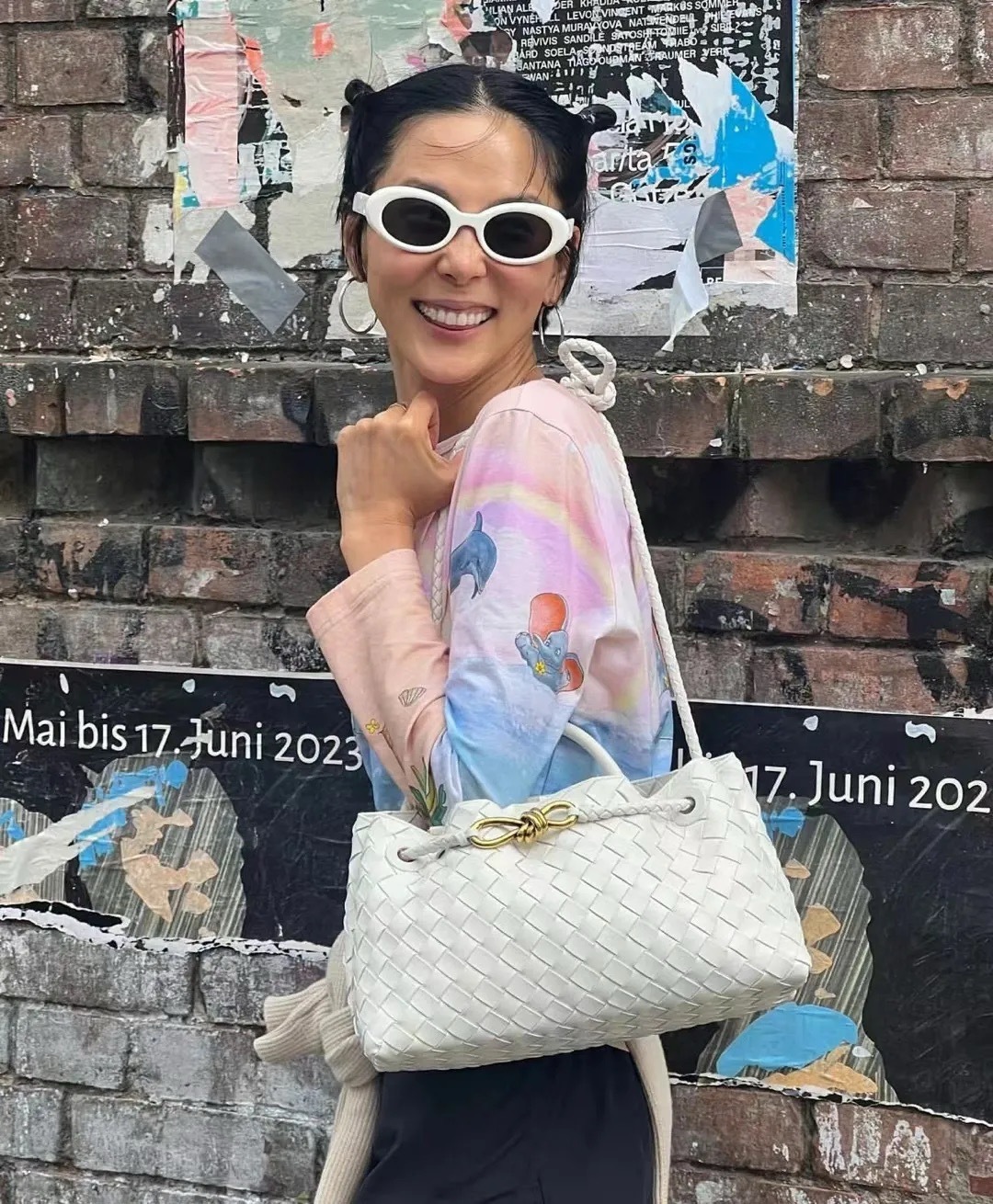 IMG_5437-1741706545286