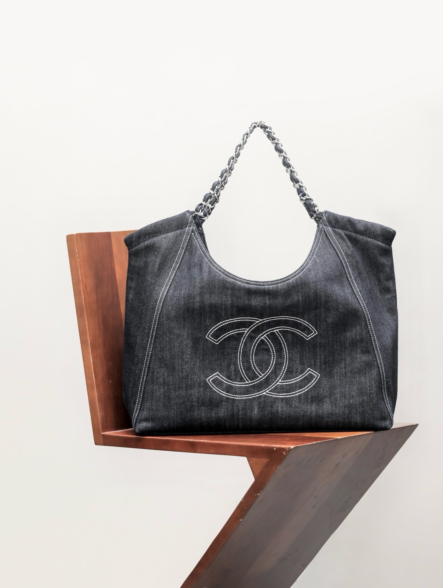 IMG_5564-1741787882198