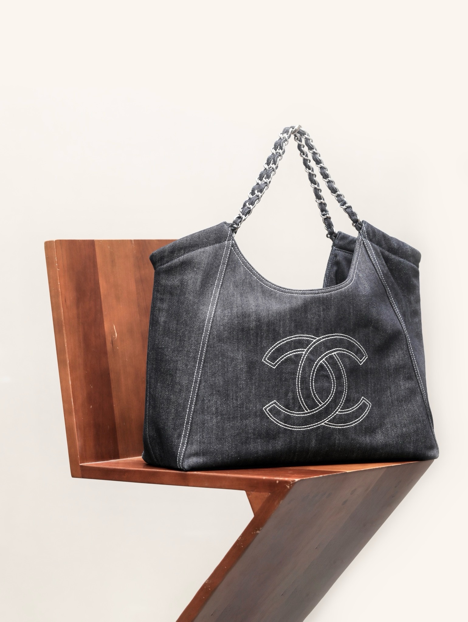 IMG_5565-1741787882203