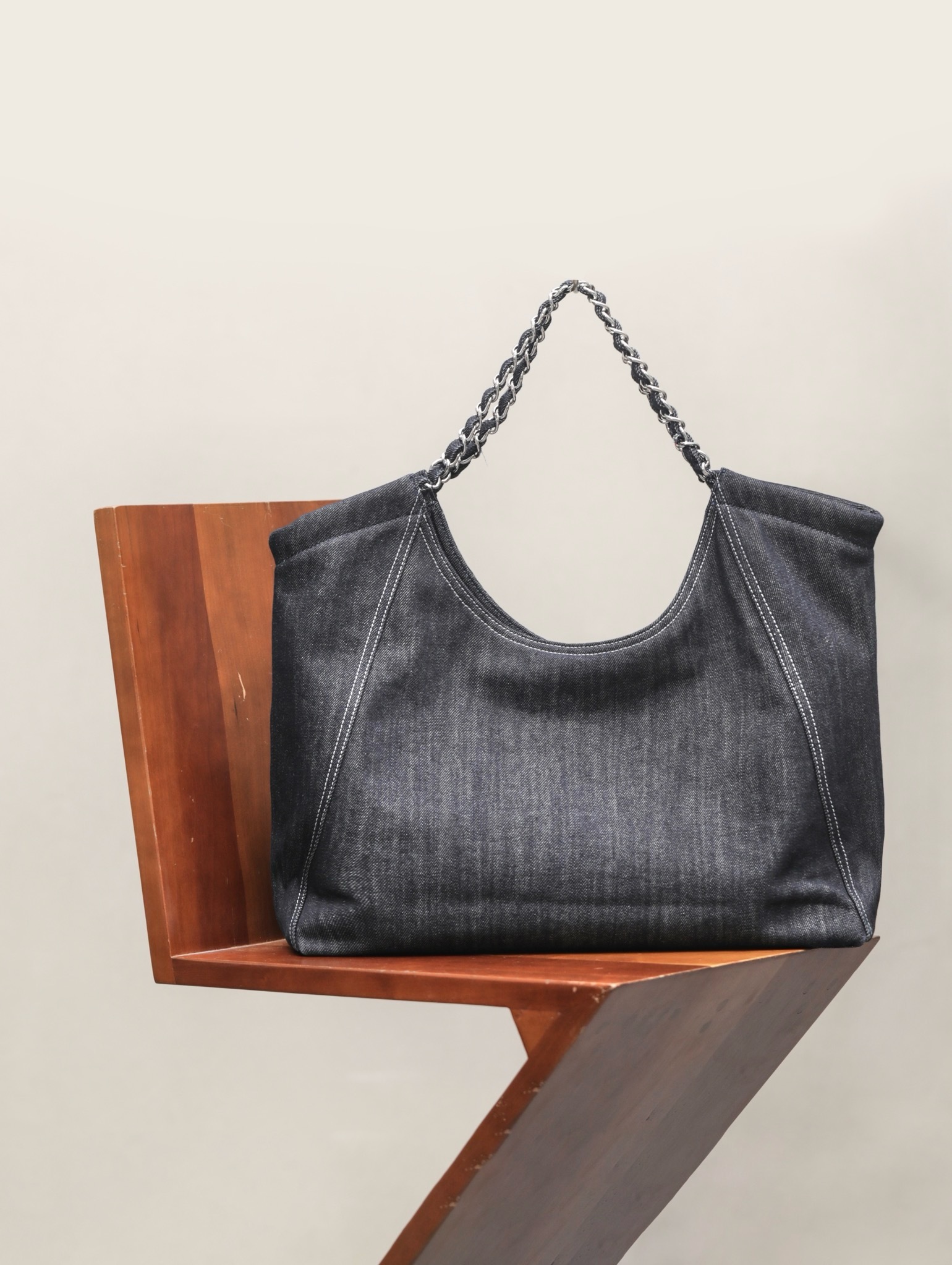 IMG_5566-1741787882189