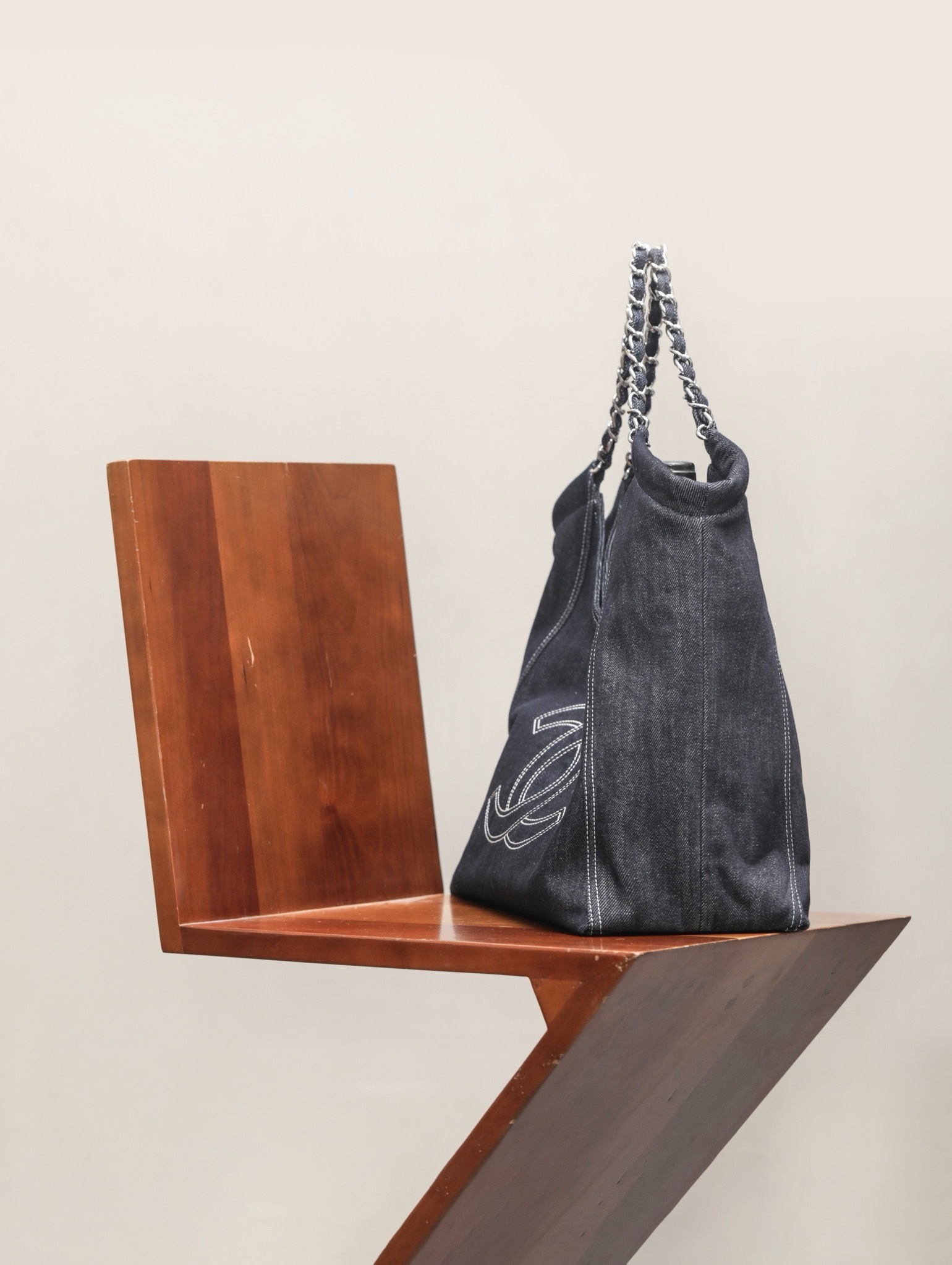 IMG_5567-1741787882205