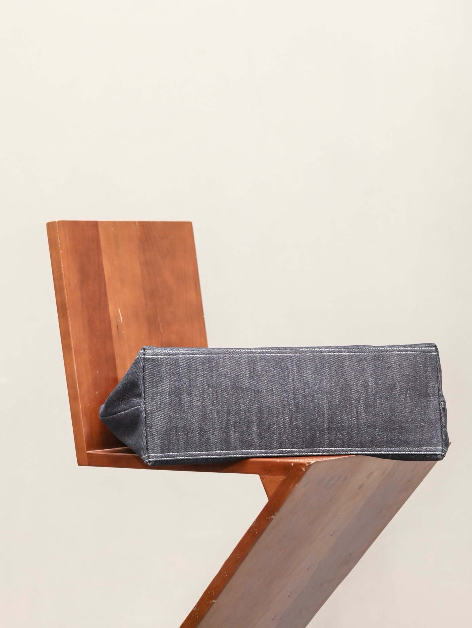 IMG_5568-1741787882182