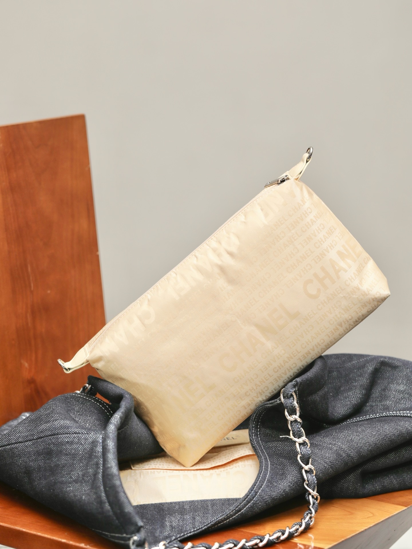 IMG_5569-1741787882179